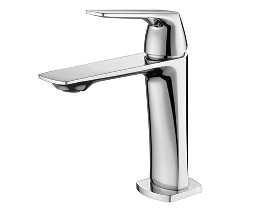 Neime 1903 Single-lever washbasin