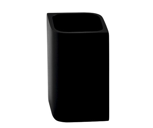 K-2728 Free standing tumbler