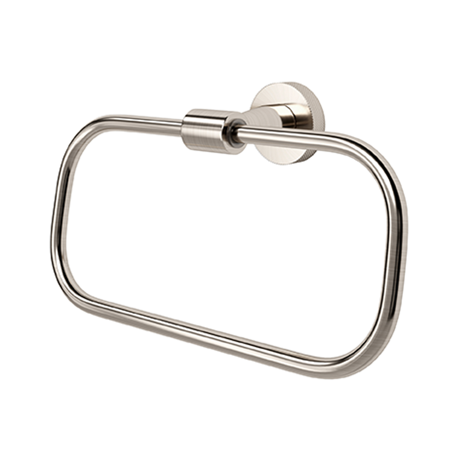  Tauber K-64460 Towel rail