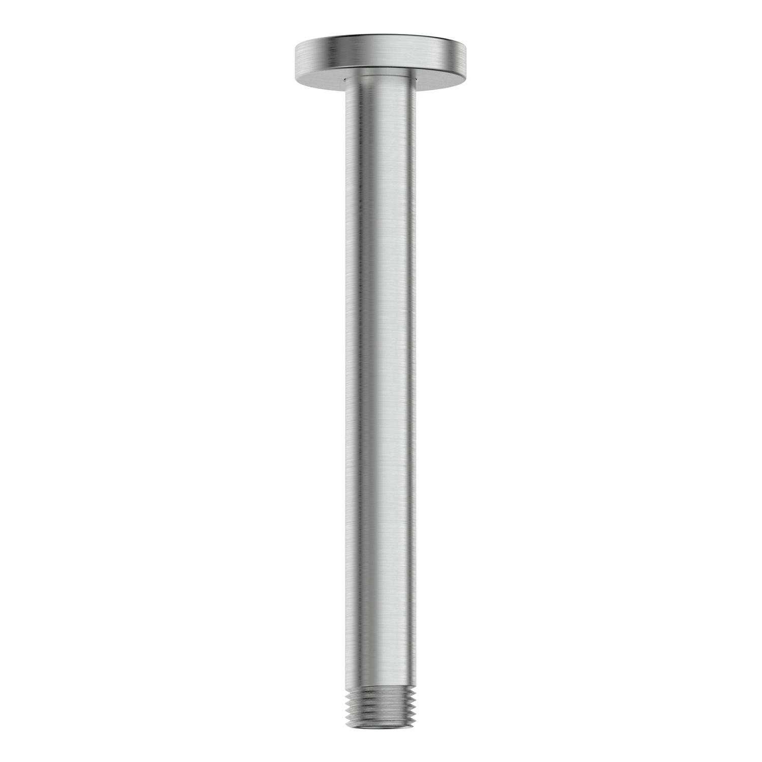 A352 Ceiling-mounted shower arm