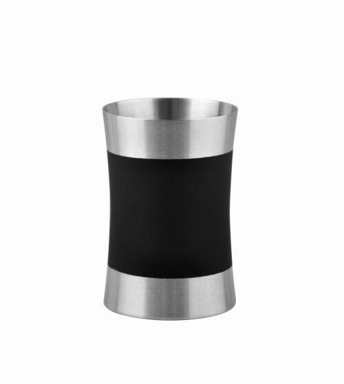 K-7528 Free standing tumbler