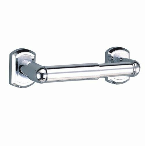 K-3022 Toilet paper holder