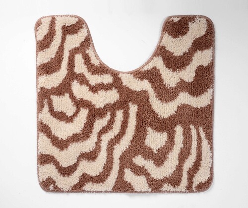Donau BM-9409 Bath mat