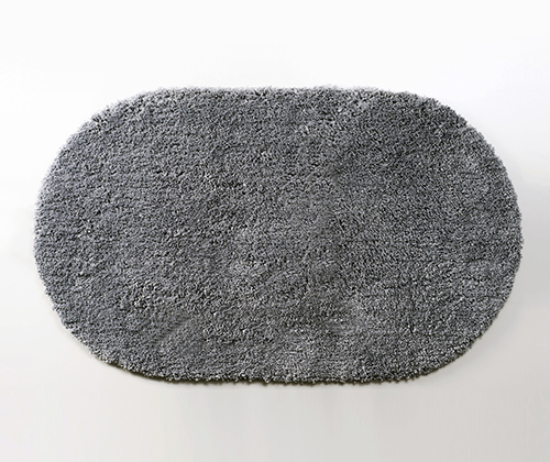 Dill BM-3951 Monument Bath mat