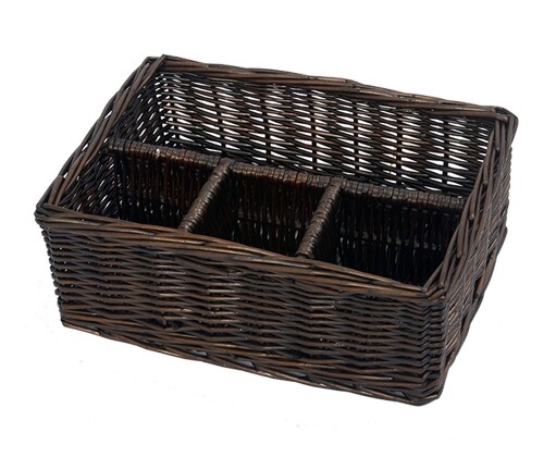Neime WB-190-M Wicker basket