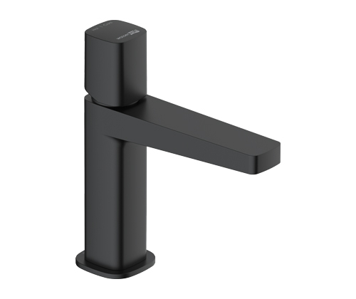 Nuthe 9103 Single-lever washbasin