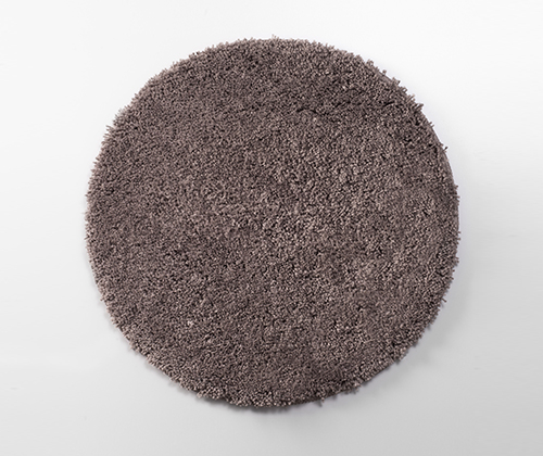 Dill BM-3924 Fossil Bath mat