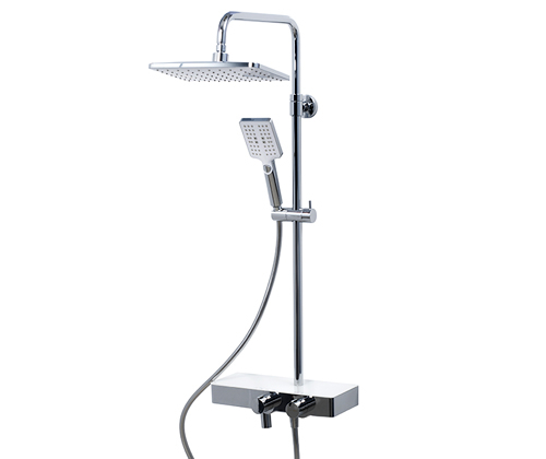 A11301 Thermo Shower system