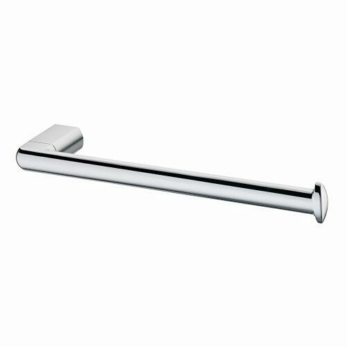 К-6851 Towel holder