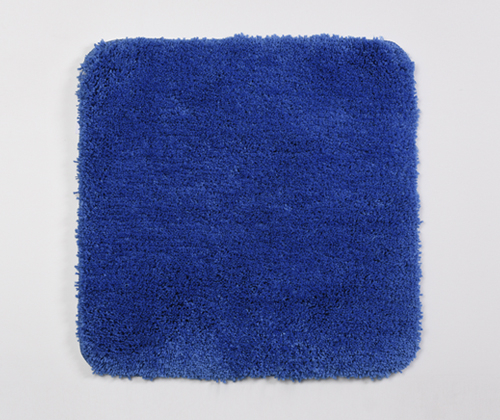 Kammel BM-8331 Nautical Blue Bath mat