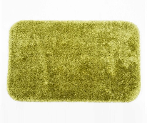 Wern BM-2543 Pistachio Bath mat