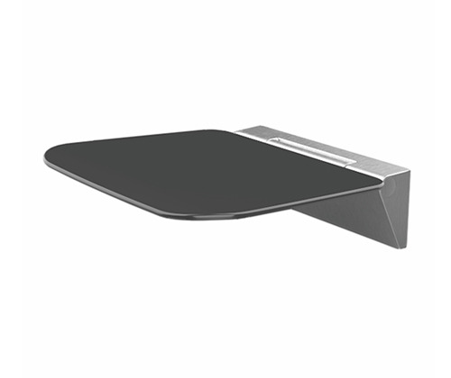 SS404 Shower seat