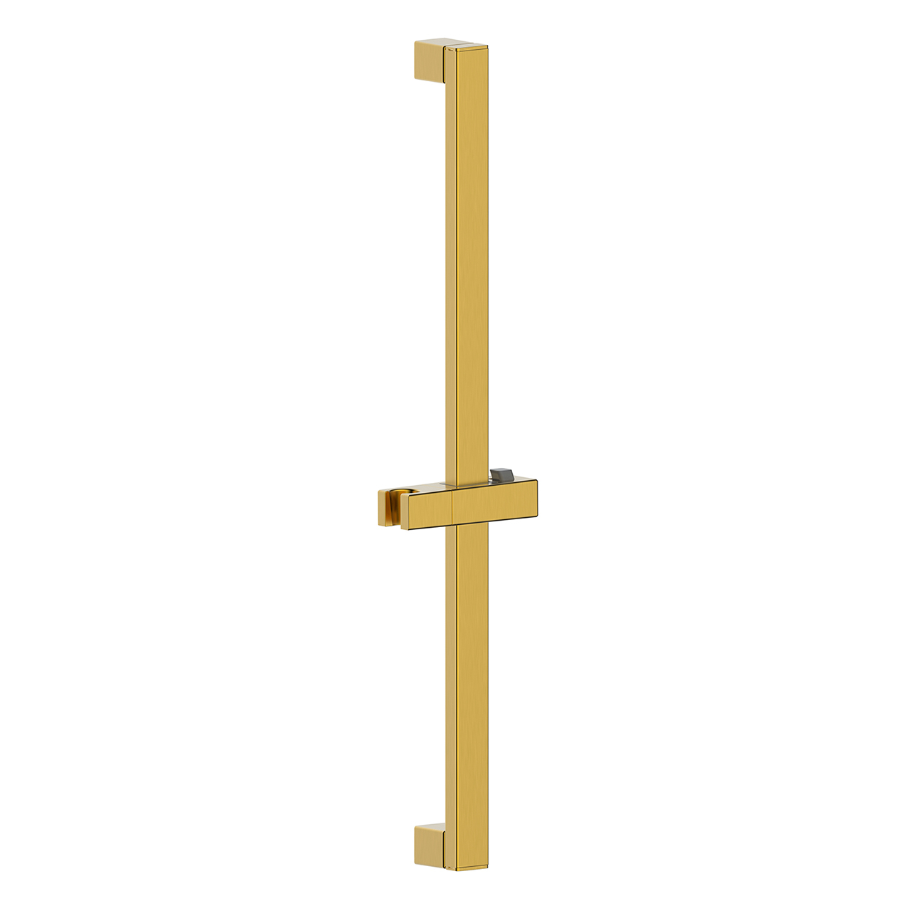 A323 Shower set