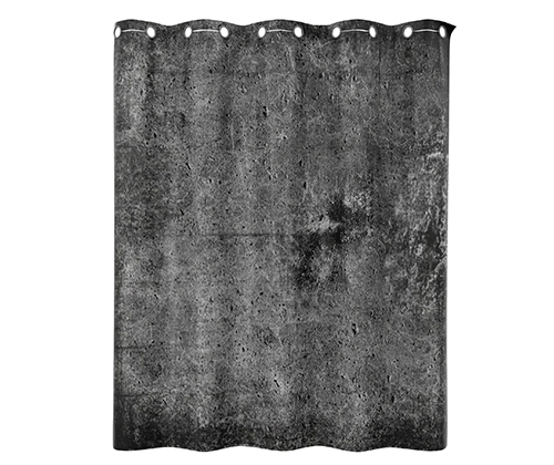 Aland SC-85103 Shower curtain