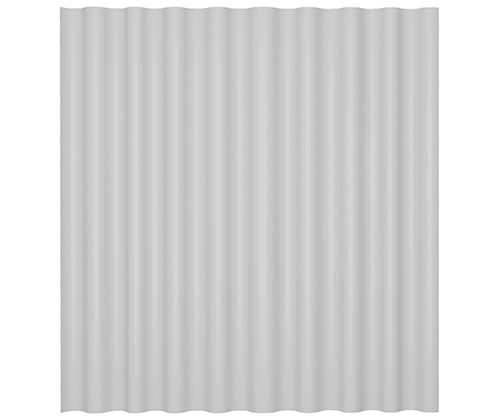 Oder SC-30503 Shower curtain