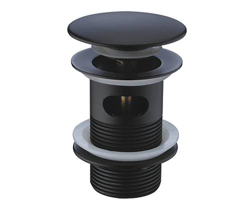 A080 Push-up waste set