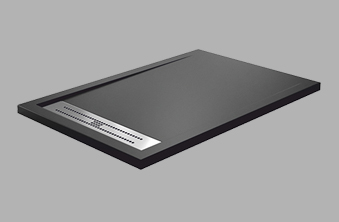 Series Abens 20T