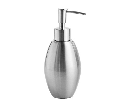 K-6799 Free standing soap dispenser