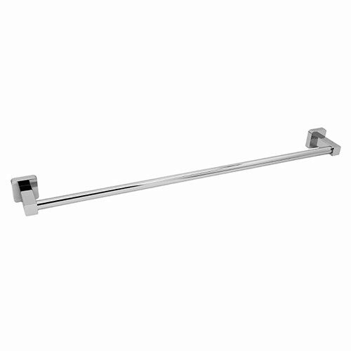 К-6530 Towel rail