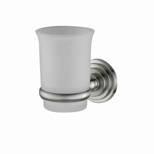 К-7028 Tumbler holder