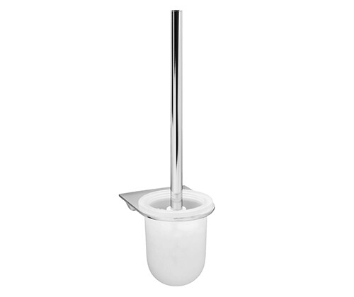 К-8327 Toilet brush