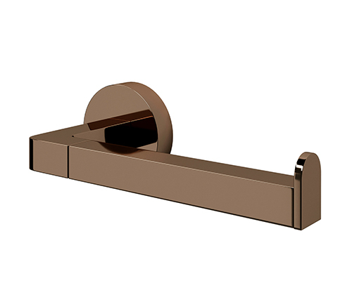 Asphe K-77796 Toilet paper holder