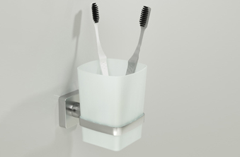 Series Rhin K-8700