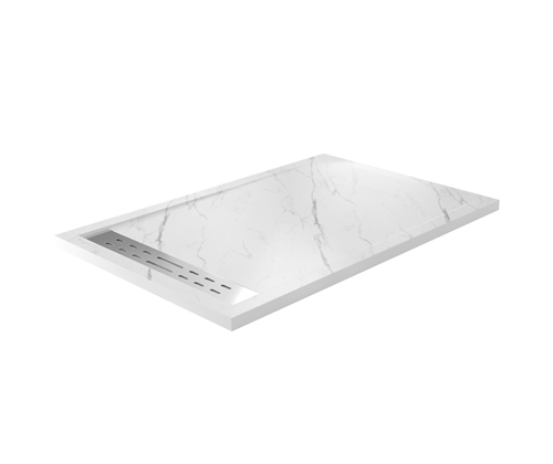 Rhin 44T36 Shower trays