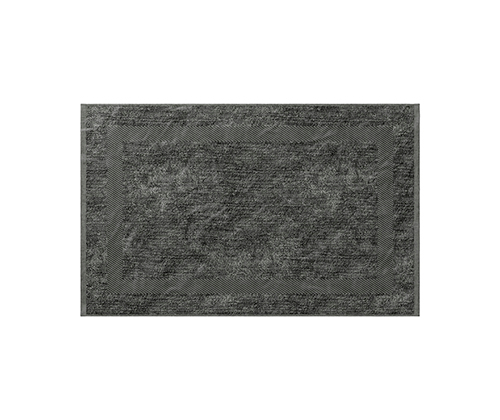 Neime BM-1913 Monument Bath mat
