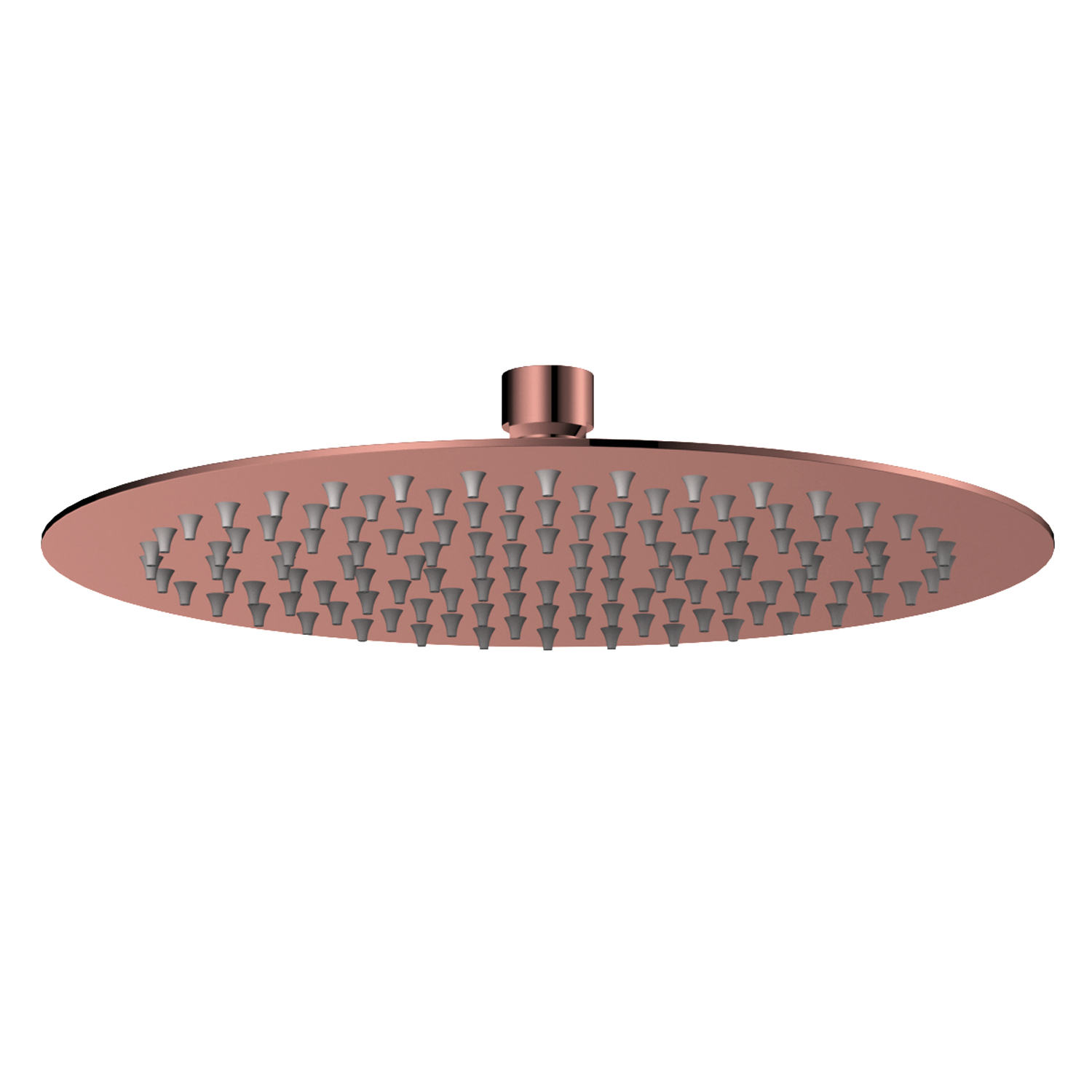 A331 Shower head