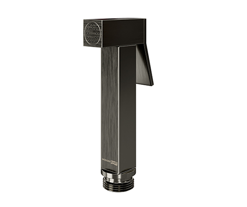 A215 Bidet hand shower