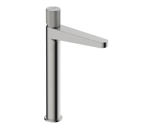 Tauber 6403H Single-lever washbasin