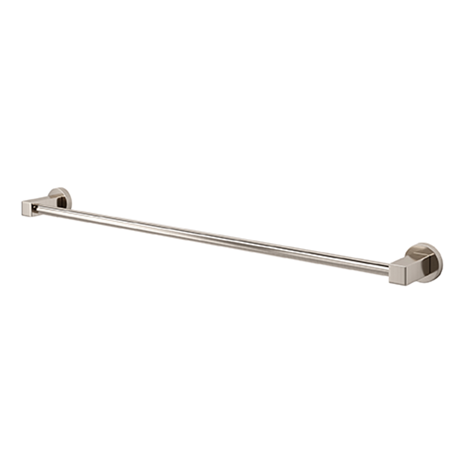 Tauber K-64430 Towel rail