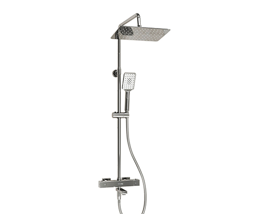 A199.069.126.087.CH Thermo Shower system