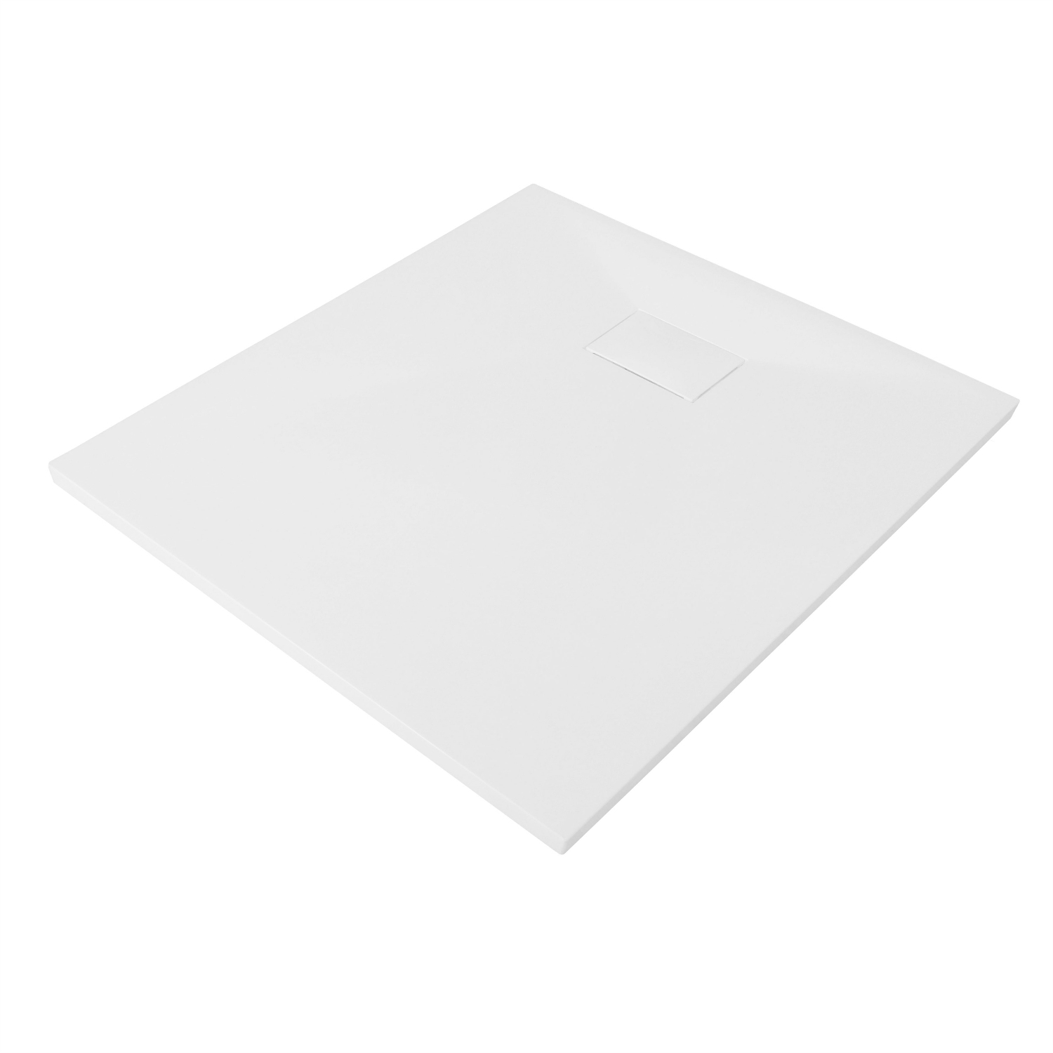 Main 41T20 Shower trays