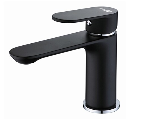 Elbe 7403 Single-lever washbasin mixer