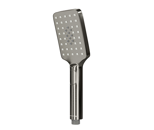 A202 3-spray hand shower