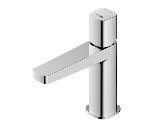 Naab 8603 Single-lever washbasin mixer