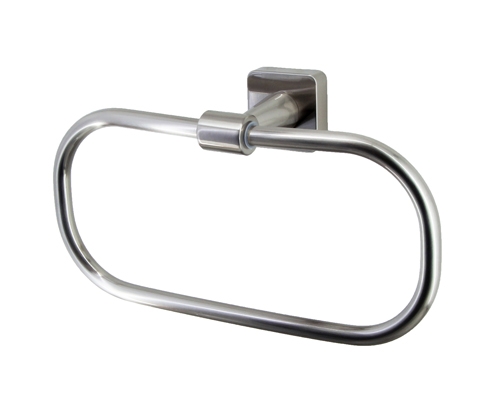 Rhin K-8760 Towel ring