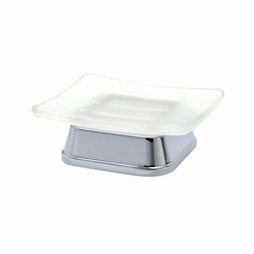 K-5429 Free standing soap dish