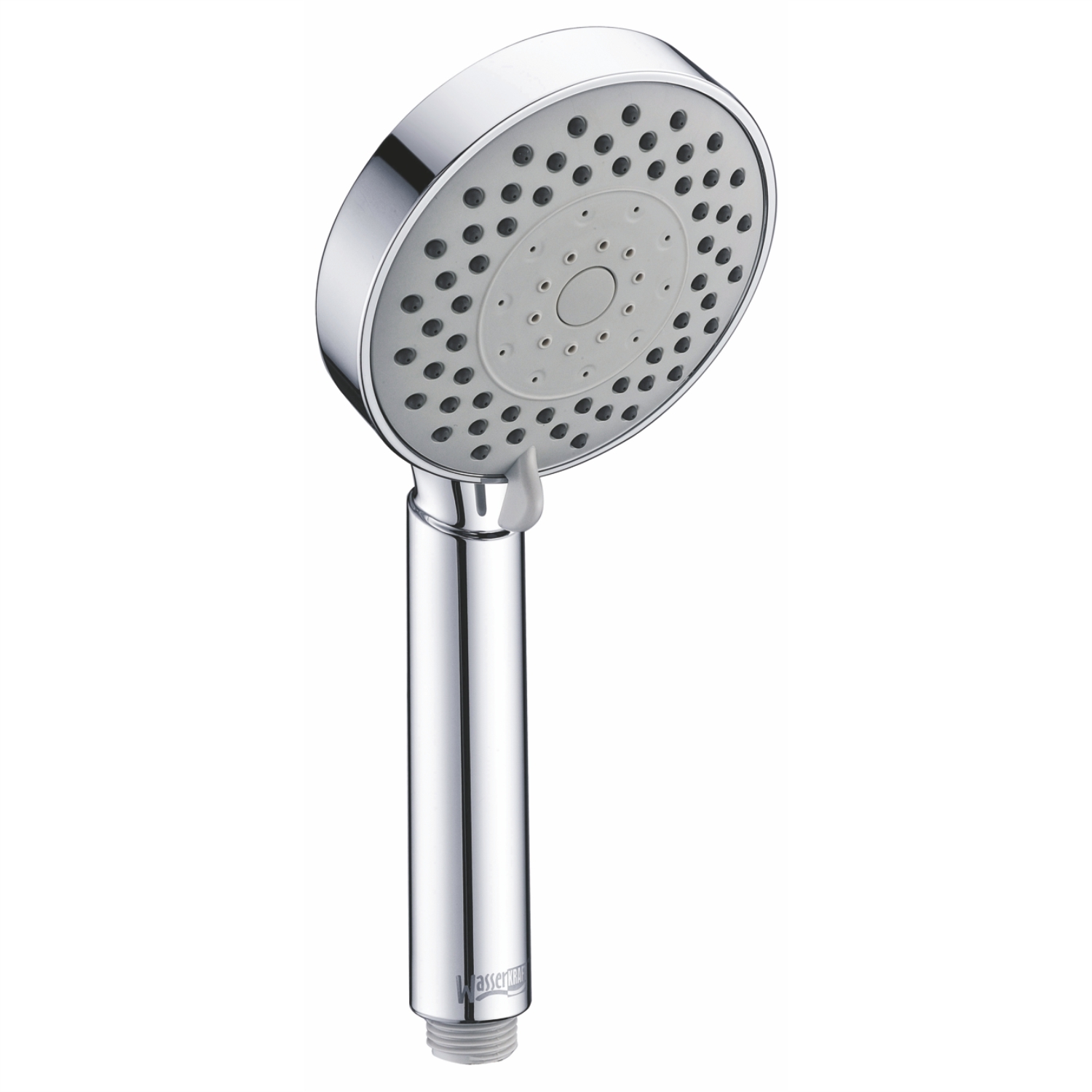 A032 5-spray hand shower