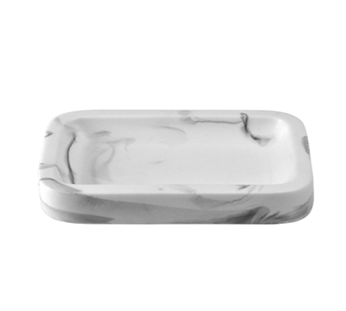 Ems K-1629 Free standing soap dish