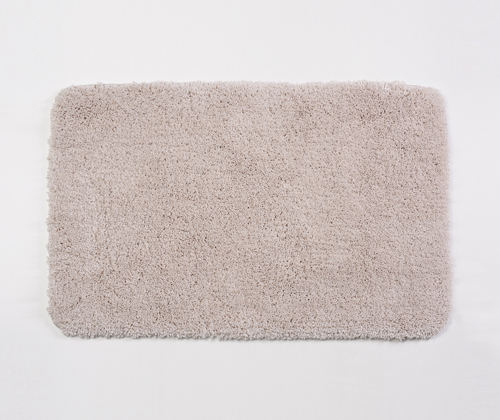 Kammel BM-8311 Crystal Gray Bath mat