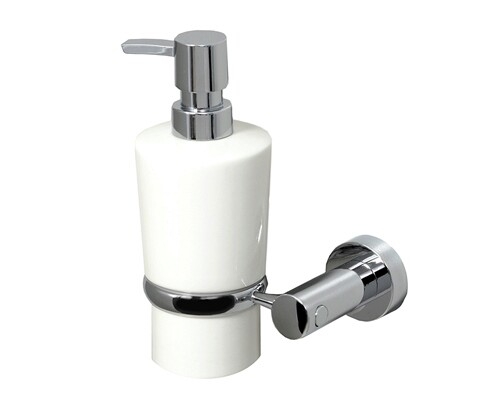 K-28299 Soap dispenser