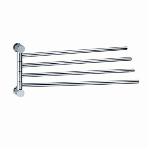 K-1034, 4-bar towel rail