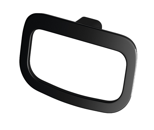 K-5160 Towel ring