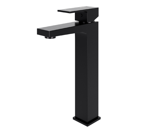 Abens 2003H Single-lever washbasin mixer