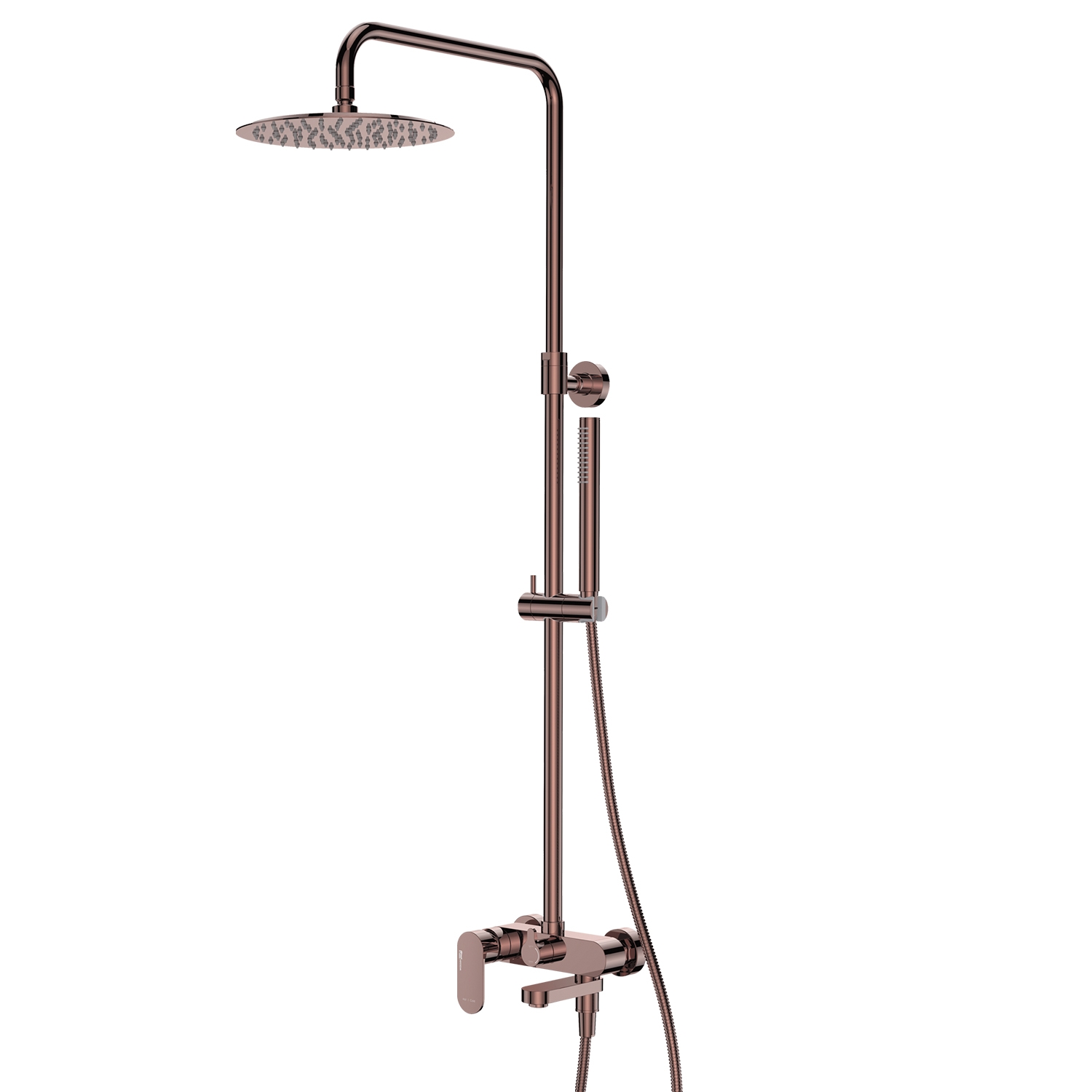 A17301 Shower system