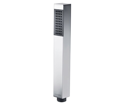 A106 1-spray hand shower