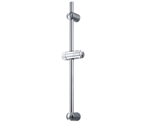 A007 Shower slide bar